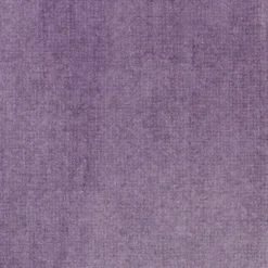 Tusz akrylowy - Liquitex - Muted Grey, 30 ml