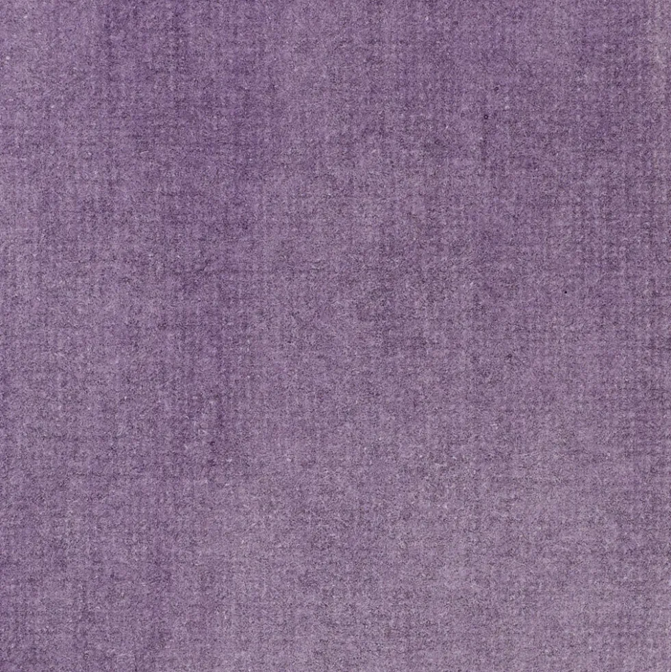 Tusz akrylowy - Liquitex - Muted Grey, 30 ml