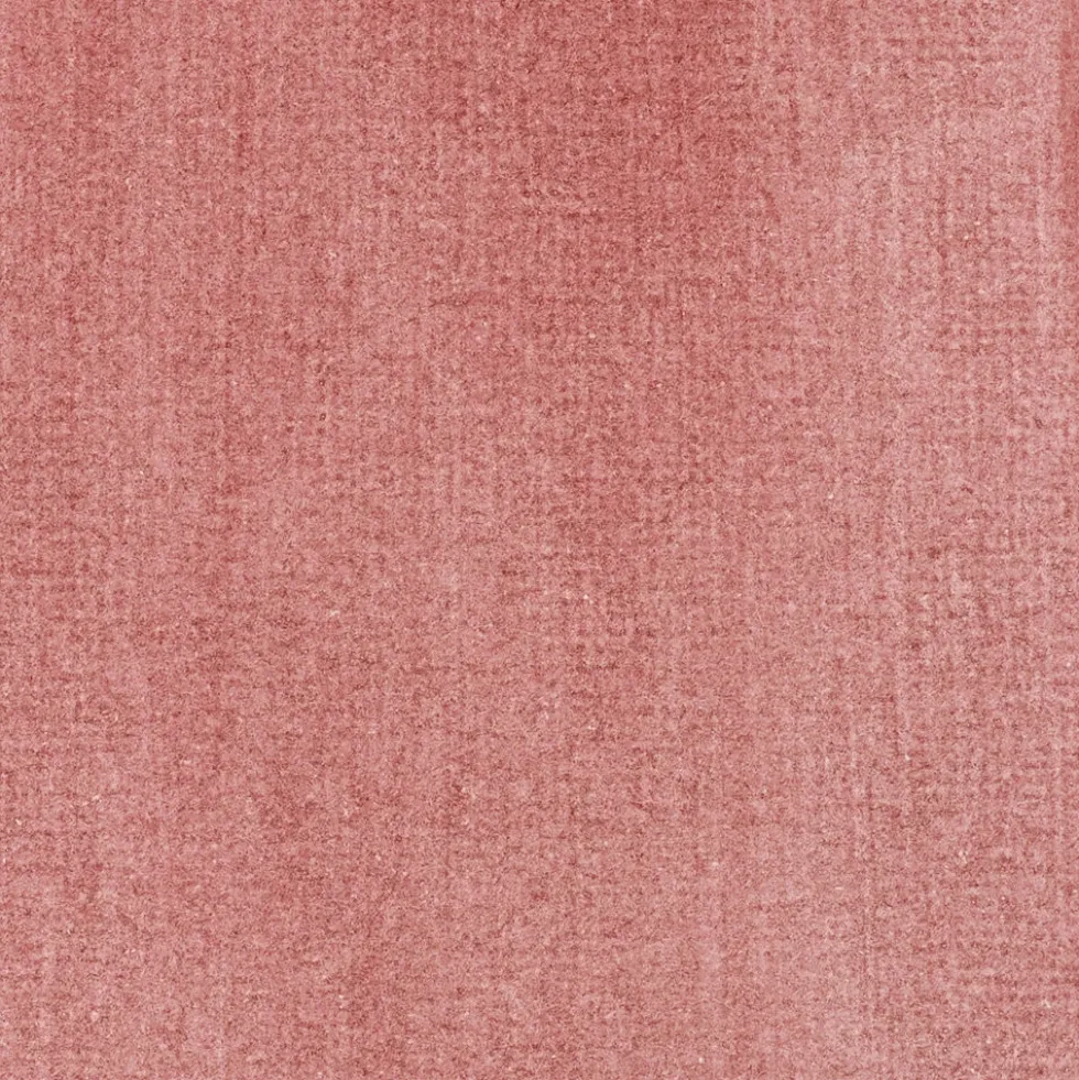 Tusz akrylowy - Liquitex - Muted Pink, 30 ml