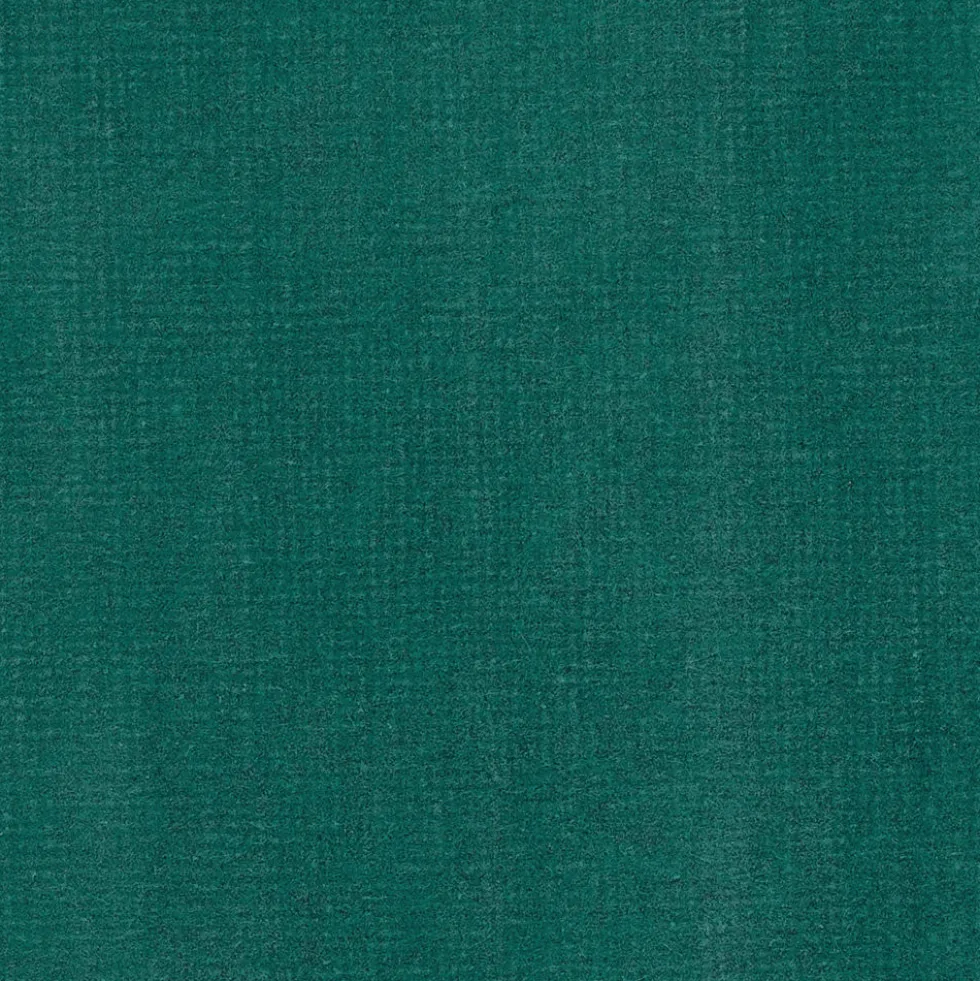 Tusz akrylowy - Liquitex - Muted Turquoise, 30 ml