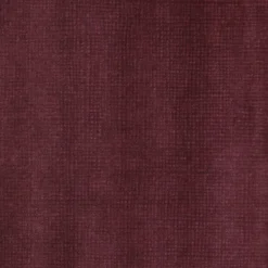 Tusz akrylowy - Liquitex - Muted Violet, 30 ml
