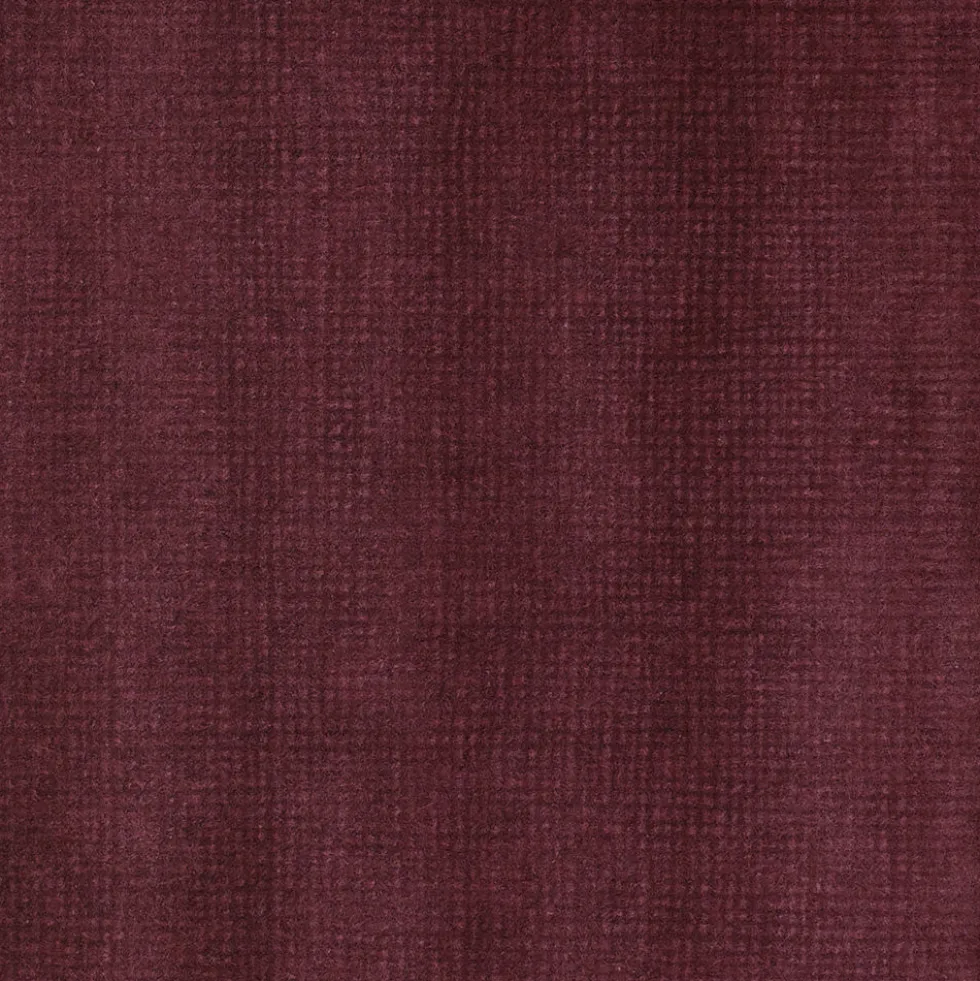 Tusz akrylowy - Liquitex - Muted Violet, 30 ml