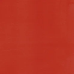 Tusz akrylowy - Liquitex - Naphthol Red Light, 30 ml