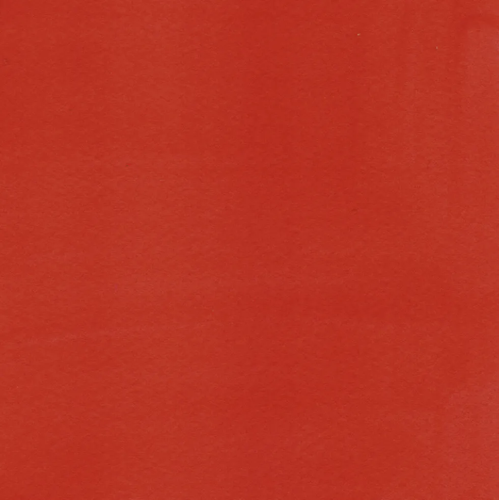 Tusz akrylowy - Liquitex - Naphthol Red Light, 30 ml