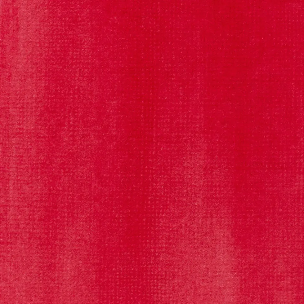 Tusz akrylowy - Liquitex - Napthol Crimson, 30 ml