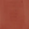 Tusz akrylowy - Liquitex - Perylene Maroon, 30 ml