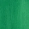 Tusz akrylowy - Liquitex - Phthalo Green Blue Shade, 30 ml