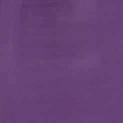 Tusz akrylowy - Liquitex - Prism Violet, 30 ml