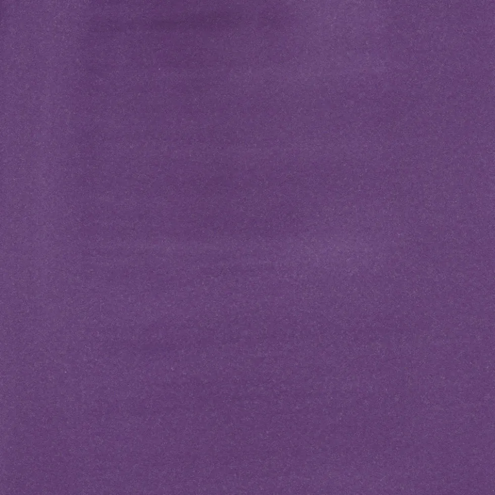 Tusz akrylowy - Liquitex - Prism Violet, 30 ml