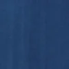 Tusz akrylowy - Liquitex - Prussian Blue Hue, 30 ml