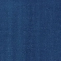 Tusz akrylowy - Liquitex - Prussian Blue Hue, 30 ml