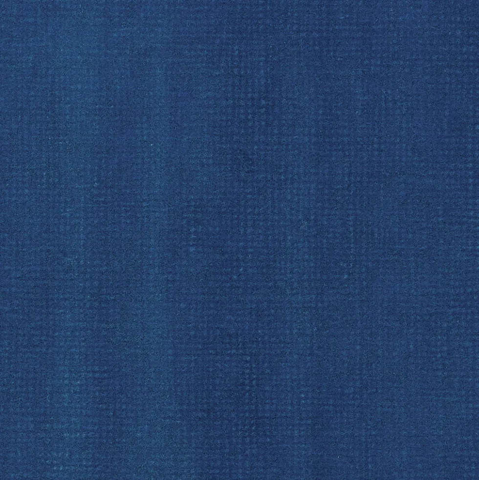 Tusz akrylowy - Liquitex - Prussian Blue Hue, 30 ml