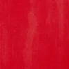 Tusz akrylowy - Liquitex - Pyrrole Red, 30 ml
