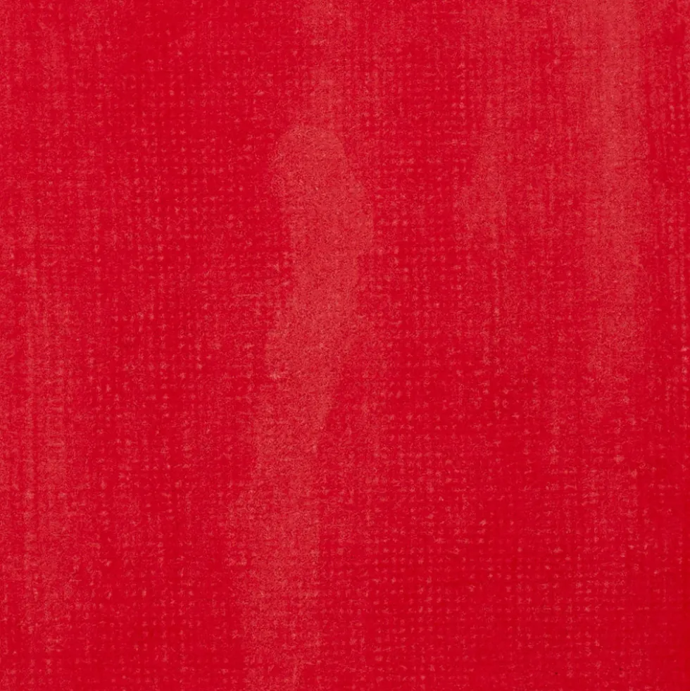 Tusz akrylowy - Liquitex - Pyrrole Red, 30 ml