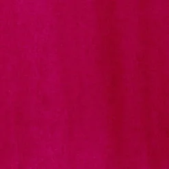 Tusz akrylowy - Liquitex - Quinacridone Magenta, 30 ml