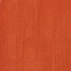 Tusz akrylowy - Liquitex - Red Oxide, 30 ml