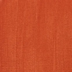 Tusz akrylowy - Liquitex - Red Oxide, 30 ml