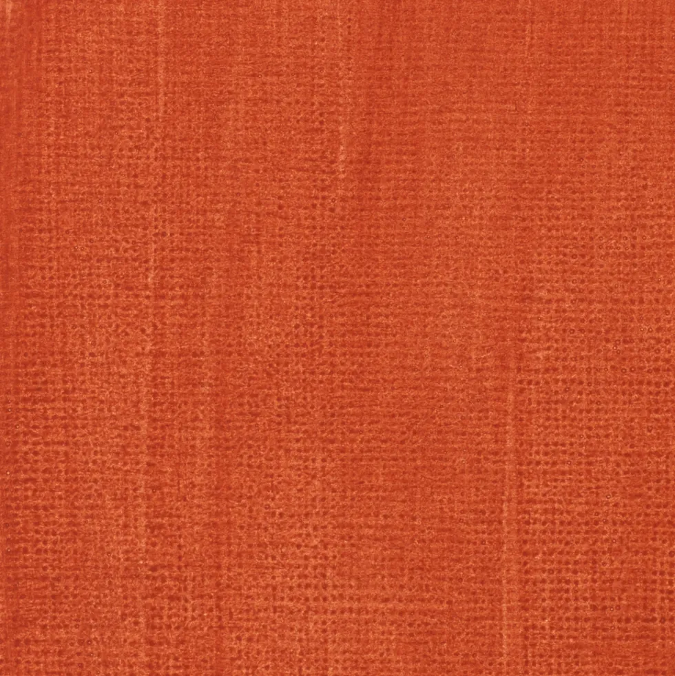 Tusz akrylowy - Liquitex - Red Oxide, 30 ml