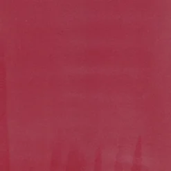 Tusz akrylowy - Liquitex - Rubine Red 30 ml