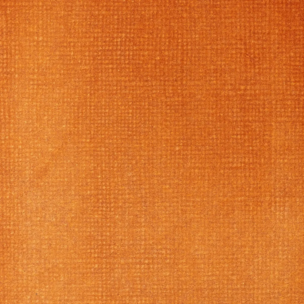 Tusz akrylowy - Liquitex - Transparent Burnt Sienna, 30 ml