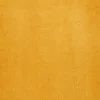 Tusz akrylowy - Liquitex - Transparent Raw Sienna, 30 ml