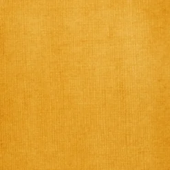 Tusz akrylowy - Liquitex - Transparent Raw Sienna, 30 ml