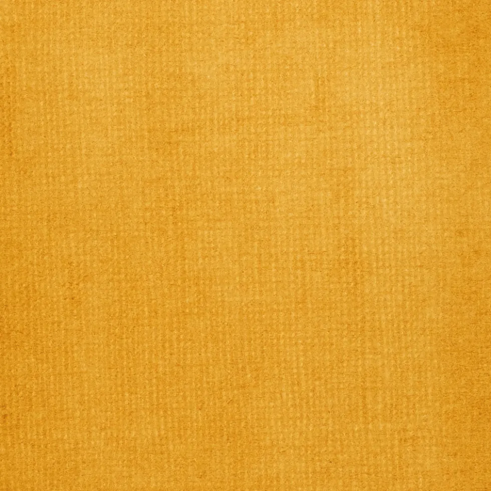 Tusz akrylowy - Liquitex - Transparent Raw Sienna, 30 ml