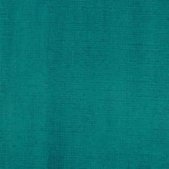 Tusz akrylowy - Liquitex - Turquoise Deep, 30 ml