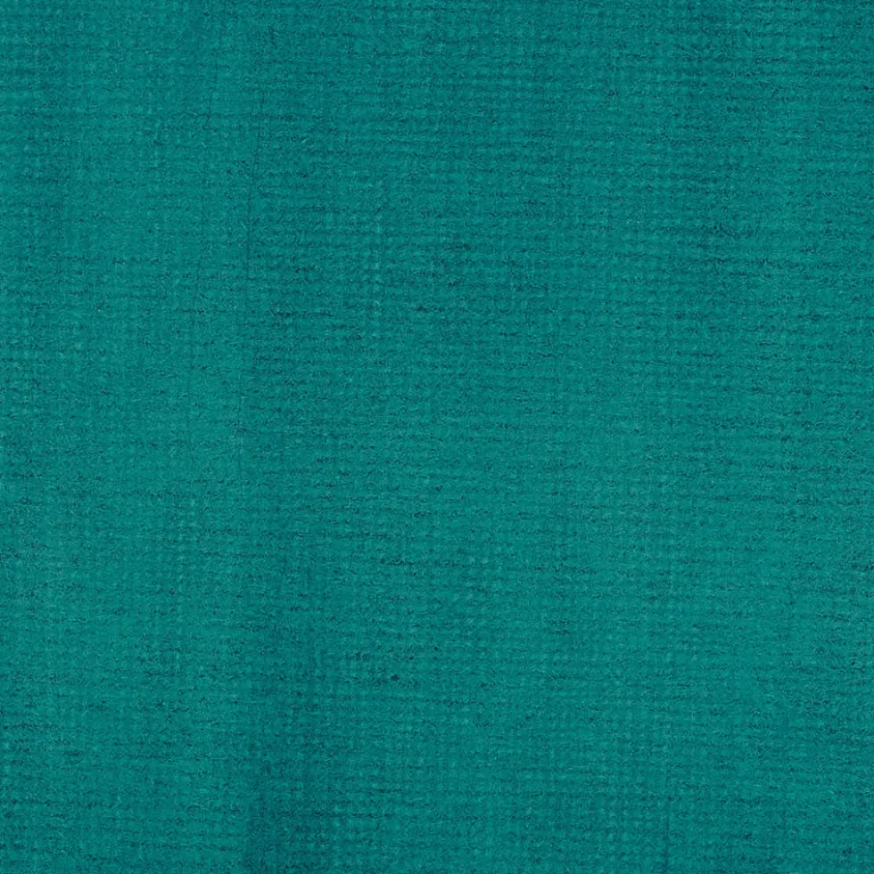 Tusz akrylowy - Liquitex - Turquoise Deep, 30 ml