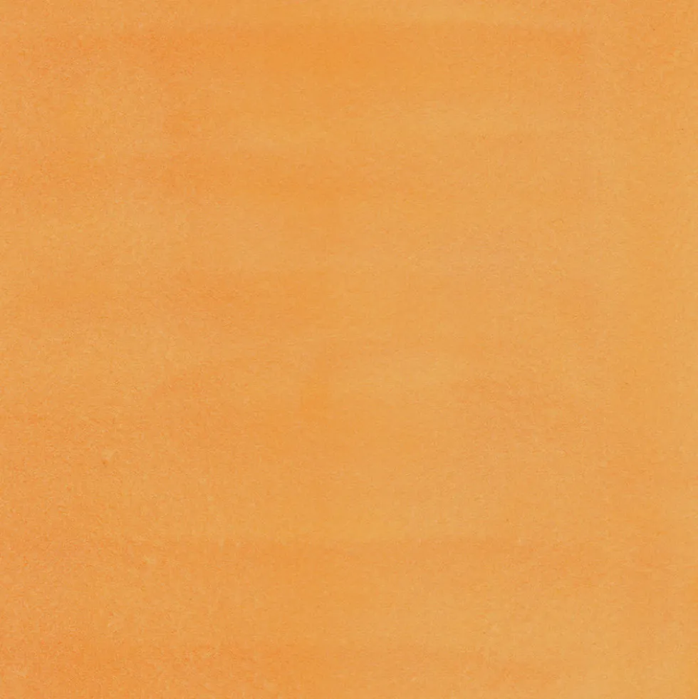 Tusz akrylowy - Liquitex - Yellow Deep, 30 ml