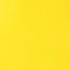 Tusz akrylowy - Liquitex - Yellow Medium Azo, 30 ml