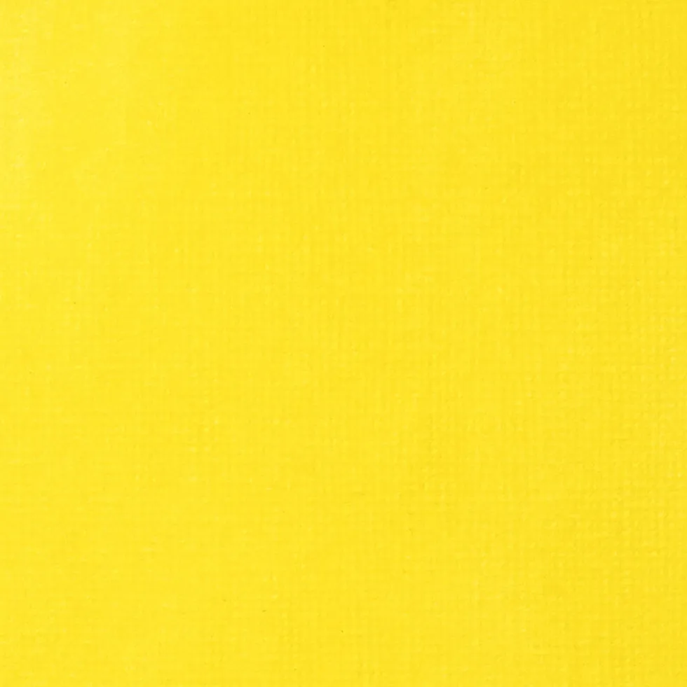 Tusz akrylowy - Liquitex - Yellow Medium Azo, 30 ml