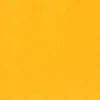 Tusz akrylowy - Liquitex - Yellow Orange Azo, 30 ml