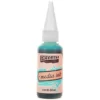 Tusz alkoholowy Media Ink - Pentart - Koralowy niebieski, 20 ml
