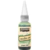 Tusz alkoholowy Media Ink - Pentart - Liść winogronowy, 20 ml