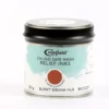 Tusz Caligo Safe Wash Relief - Cranfield - Burnt Sienna Hue 250 g