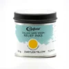 Tusz Caligo Safe Wash Relief - Cranfield - Diarylide Yellow 250 g
