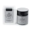 Tusz Calligraphy Ink, matowy - KWZ Ink - czarny, 25 g