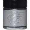 Tusz Calligraphy Ink, metaliczny - KWZ Ink - srebrny, 25 g