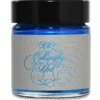 Tusz Calligraphy Ink, perłowy - KWZ Ink - Pearl Blue, 25 g