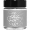 Tusz Calligraphy Ink, perłowy - KWZ Ink - Pearl White, 25 g