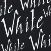 Tusz do kaligrafii DIP - Winsor & Newton - white, 30 ml
