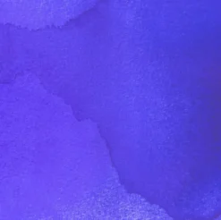 Tusz do kaligrafii India Ink - Speedball - Amethyst 29 ml