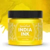 Tusz do kaligrafii India Ink - Speedball - Canary 29 ml