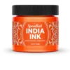 Tusz do kaligrafii India Ink - Speedball - Citrine 29 ml