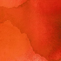 Tusz do kaligrafii India Ink - Speedball - Citrine 29 ml