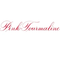 Tusz do kaligrafii India Ink - Speedball - Pink Tourmaline 29 ml