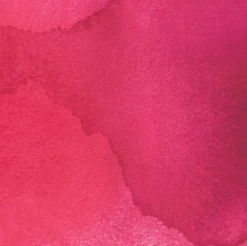 Tusz do kaligrafii India Ink - Speedball - Pink Tourmaline 29 ml