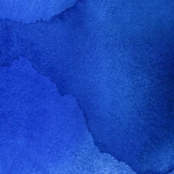 Tusz do kaligrafii India Ink - Speedball - Sapphire 29 ml