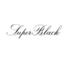 Tusz do kaligrafii India Ink - Speedball - Super Black 473 ml